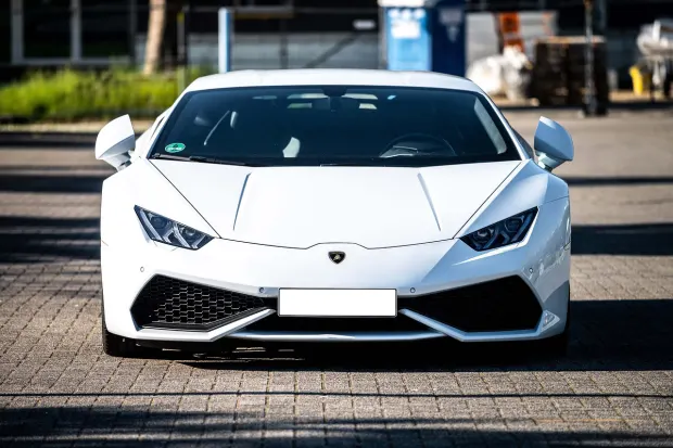 ЕНЗО Казино Android/iOS приложение