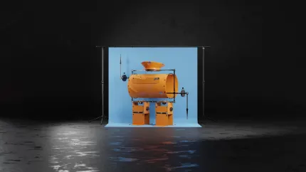 ЕНЗО Казино Мобилно приложение